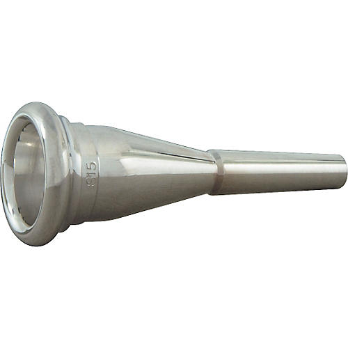 S15 French Horn Mouthpiece
