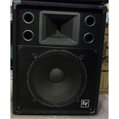 Electro-Voice S152 Unpowered Speaker