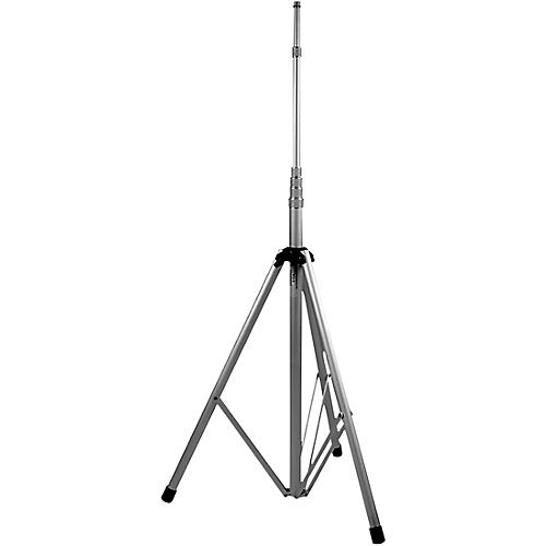 Shure S15A MIC STAND