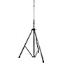 Shure S15A MIC STAND
