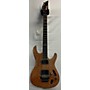 Used Ibanez S1620FB-NT Solid Body Electric Guitar Worn Natural