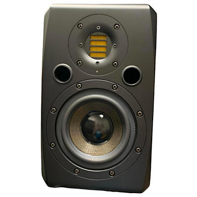 ADAM Audio S1X 2-Way Pair Powered Monitor