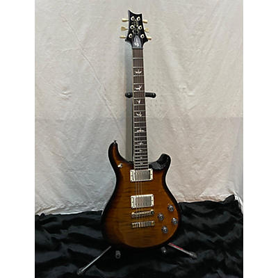 PRS S2 10 Anniversary McCarty 594 Solid Body Electric Guitar