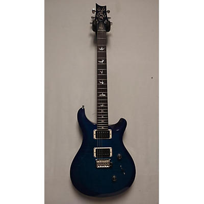 PRS S2 10TH ANNIVERSARY CUSTOM 24 Solid Body Electric Guitar