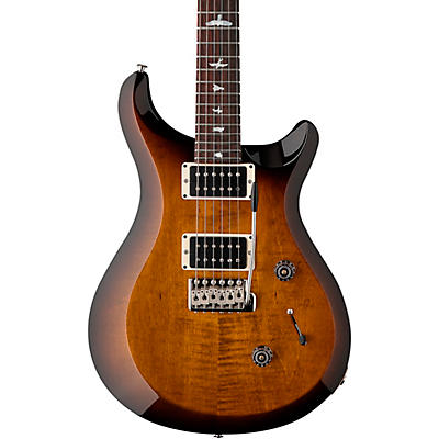 PRS S2 10th Anniversary Custom 24 Electric Guitar