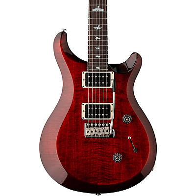 PRS S2 10th Anniversary Custom 24 Electric Guitar