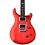 Open-Box PRS S2 10th Anniversary Custom 24 Electric Guitar Condition 2 - Blemished Bonni Pink Cherry Burst 197881352134