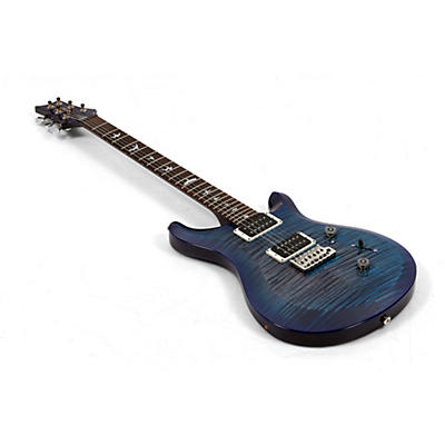 PRS S2 10th Anniversary Custom 24 Electric Guitar