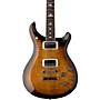 PRS S2 10th Anniversary McCarty 594 Electric Guitar Black Amber
