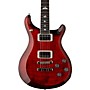 PRS S2 10th Anniversary McCarty 594 Electric Guitar Fire Red Burst