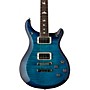 PRS S2 10th Anniversary McCarty 594 Electric Guitar Lake Blue