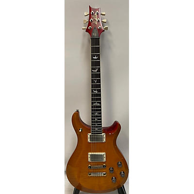 PRS S2 10th Anniversary McCarty 594 Solid Body Electric Guitar