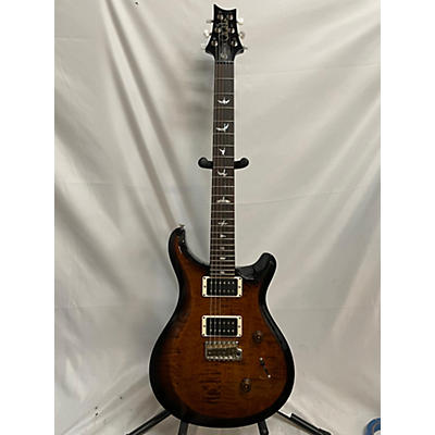 PRS S2 10th Anniversary Solid Body Electric Guitar