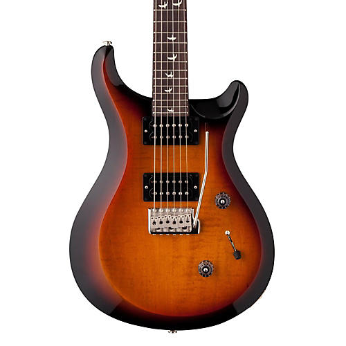 S2 30th Anniversary Custom 24 Electric Guitar