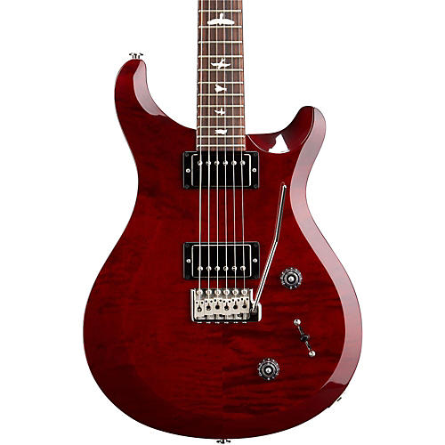S2 Custom 22 Electric Guitar