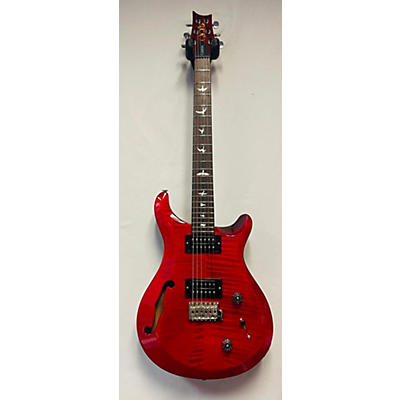 PRS S2 Custom 22 Hollow Hollow Body Electric Guitar