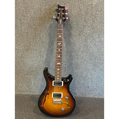 PRS S2 Custom 22 Hollow Hollow Body Electric Guitar