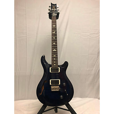 PRS S2 Custom 22 Semi-Hollow Hollow Body Electric Guitar