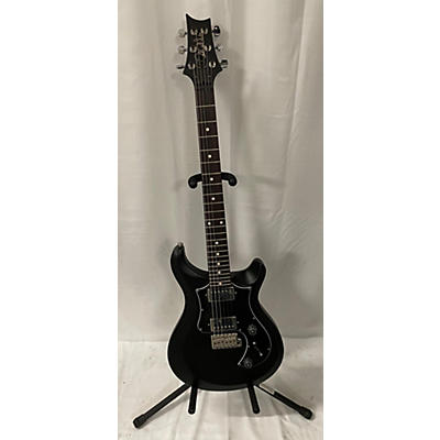 PRS S2 Custom 22 Solid Body Electric Guitar