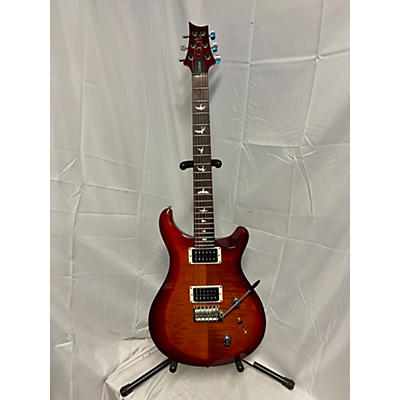 PRS S2 Custom 22 Solid Body Electric Guitar