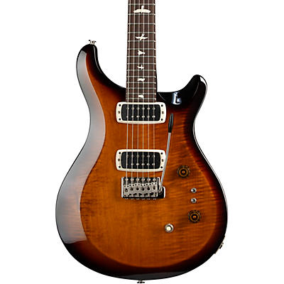 PRS S2 Custom 24-08 Electric Guitar -
