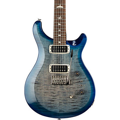 PRS S2 Custom 24-08 Electric Guitar -