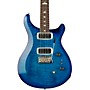 PRS S2 Custom 24-08 Electric Guitar - Lake Blue