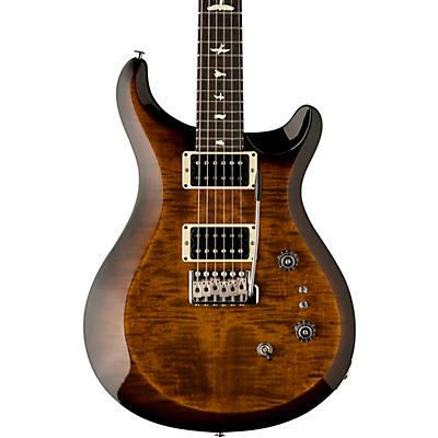 PRS S2 Custom 24 08 Electric Guitar