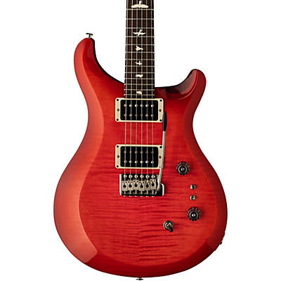 PRS S2 Custom 24 08 Electric Guitar