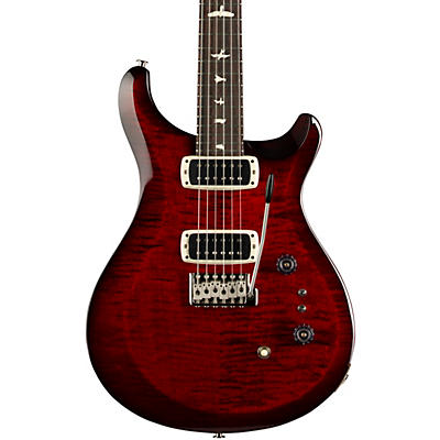 PRS S2 Custom 24-08 Electric Guitar