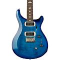 PRS S2 Custom 24-08 Electric Guitar Lake BlueLake Blue