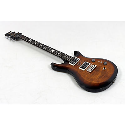 PRS S2 Custom 24 08 Electric Guitar