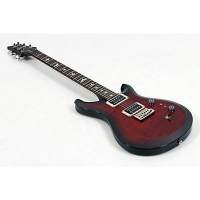 PRS S2 Custom 24 08 Electric Guitar