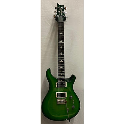 PRS S2 Custom 24 08 Solid Body Electric Guitar