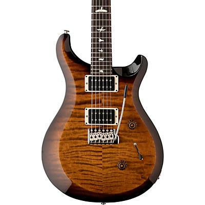 PRS S2 Custom 24 Electric Guitar -