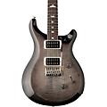 PRS S2 Custom 24 Electric Guitar - Lake BlueFaded Gray Black Burst