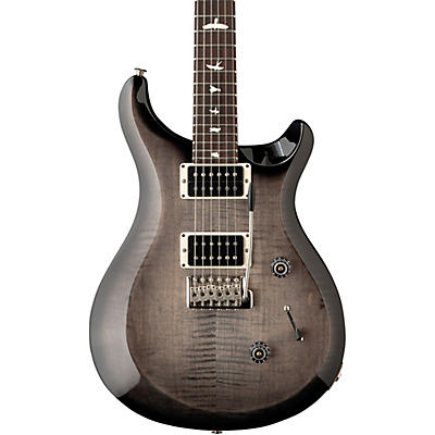 PRS S2 Custom 24 Electric Guitar -