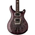 PRS S2 Custom 24 Electric Guitar - Lake BlueFaded Gray Black Purple Burst