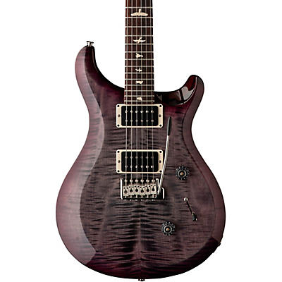 PRS S2 Custom 24 Electric Guitar -