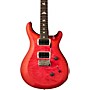 PRS S2 Custom 24 Electric Guitar Bonni Pink Burst