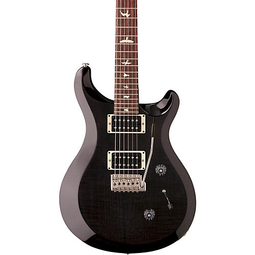 S2 Custom 24 Electric Guitar