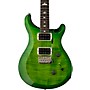 PRS S2 Custom 24 Electric Guitar Eriza Verde