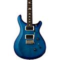 PRS S2 Custom 24 Electric Guitar Bonni Pink BurstLake Blue