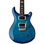 PRS S2 Custom 24 Electric Guitar Lake Blue