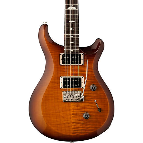 S2 Custom 24 Electric Guitar