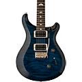 PRS S2 Custom 24 Electric Guitar Elephant GreyWhale Blue