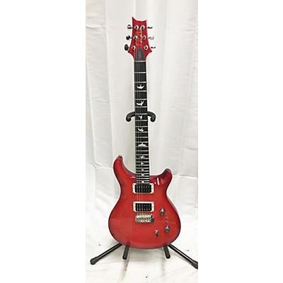 PRS S2 Custom 24 Solid Body Electric Guitar