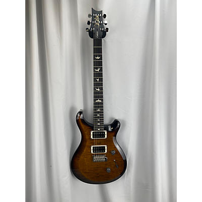 PRS S2 Custom 24 Solid Body Electric Guitar
