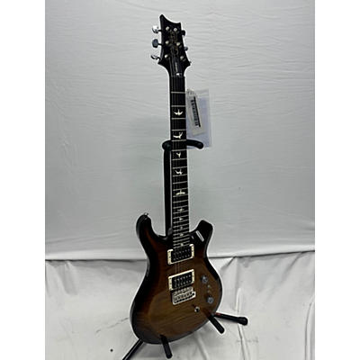 PRS S2 Custom 24 Solid Body Electric Guitar