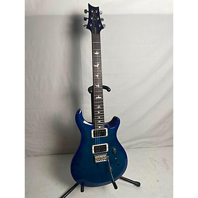 PRS S2 Custom 24 Solid Body Electric Guitar